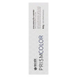 Richée Prismcolor Tinta Coloração 3.0 Castanho Escuro