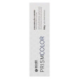 Richée Prismcolor Tinta Coloração 6.3 Louro Escuro Dourado