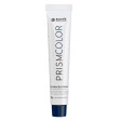 Richée Prismcolor Coloração 8.31 Louro Claro Bege Acinzentado