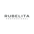 Rubelita One Step Realinhamento Capilar Orgânico Sem Formol - 1L