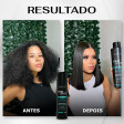 Rubelita One Step Realinhamento Capilar Orgânico Sem Formol - 1L