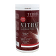Tyrrel Pó Descolor Vithet 500g + Santa Clara Touca Reflexo Velcro