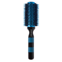 Marco Boni Escova de Cabelo Térmica Metálica Colors 64mm - 7838T