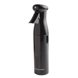 Marco Boni Pulverizador De Líquido Top Spray Barbearia 250ml 1552