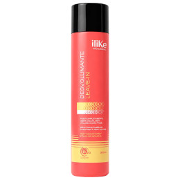 iLike Desvolumante Leave-in - 300ml