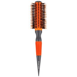 Marco Boni Escova Profissional Thermal Ceramic Orange 55mm -9019T