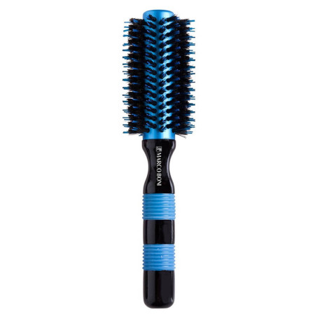 Marco Boni Kit 03 Escova Térmica Metálica Colors - 7836T a 7838T