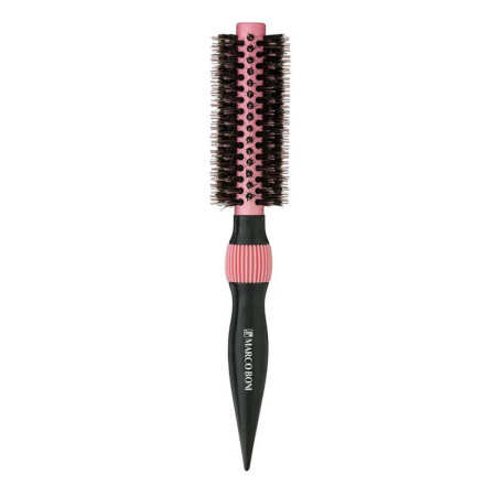 Marco Boni Kit 02 Escova Thermal Metallic Colors - 8051 + 8052