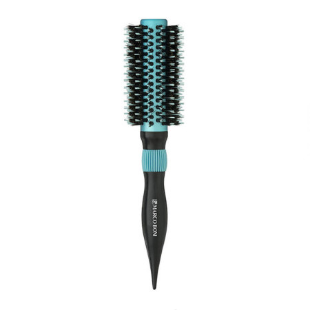 Marco Boni Kit 02 Escova Thermal Metallic Colors - 8051 + 8052