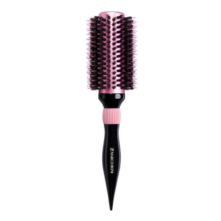 Marco Boni Kit 03 Escova Thermal Metallic Colors - 8051 a 8053