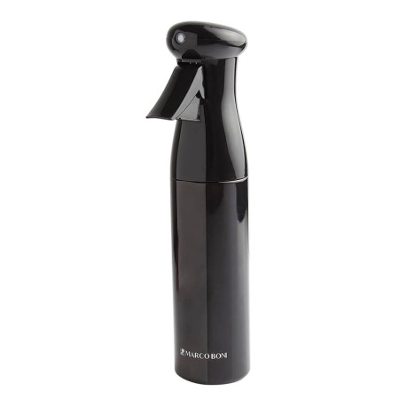 Marco Boni Kit Escova Desembaraçante + Pulverizador Spray - 250ml