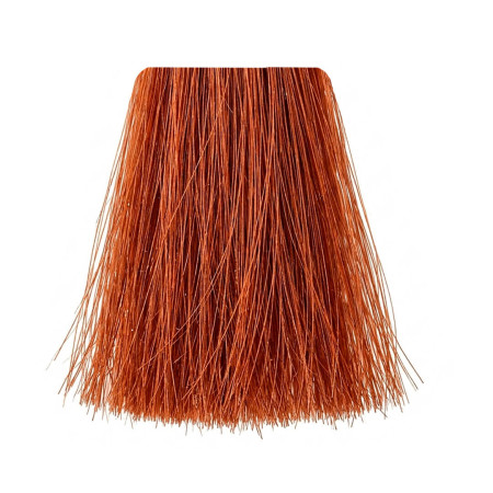 Itallian Color Coloração S/Amônia 0.40 Intensificador Orange 60g