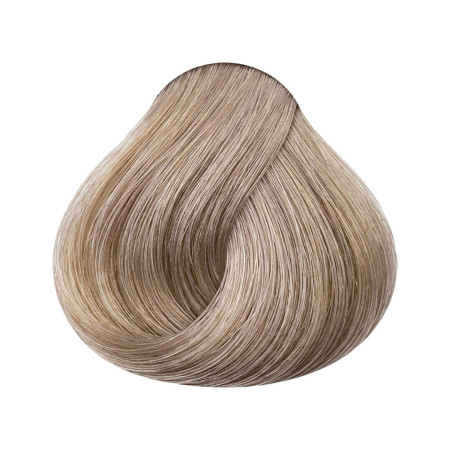 Itallian Coloração Sem Amônia 10.2 Loiro Platina Violeta - 60g