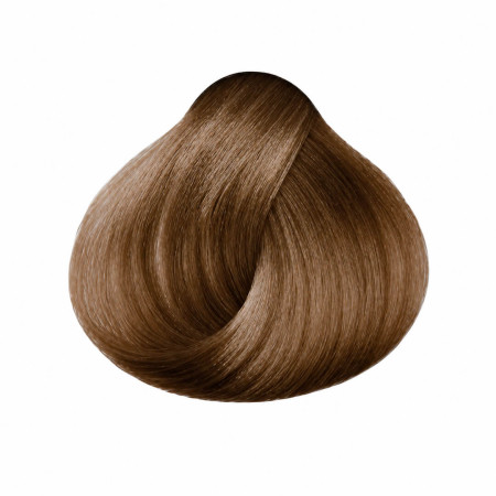 Itallian Color Coloração Sem Amônia 8.0 Loiro Claro - 60g