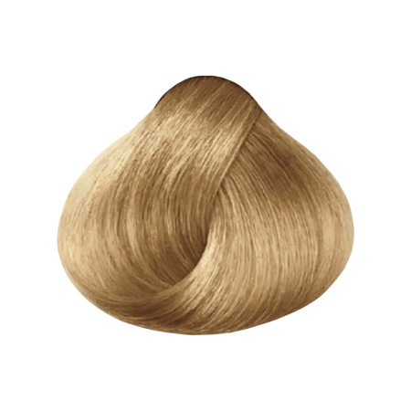Itallian Coloração Sem Amônia 9.3 Loiro Claríssimo Dourado 60g