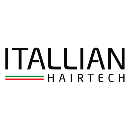 Itallian Trivitt Violet Fluído Matizante 200ml + Sérum - 30ml