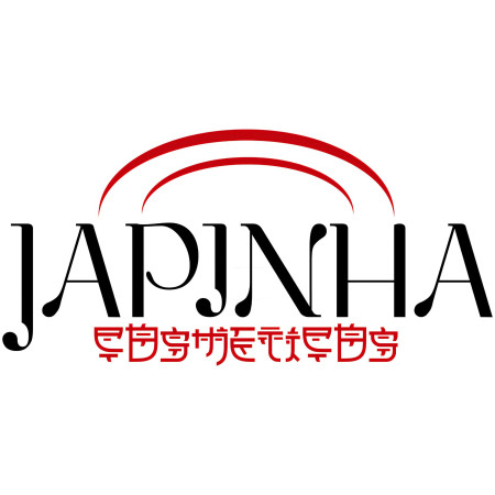 Japinha Ativo Redutor Tratamento Orgânico - 300ml