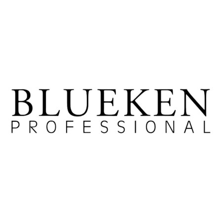 Blueken Kit Purificante Sh e Cond 2x300ml + Máscara Ouro - 200g