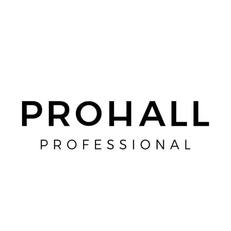 Prohall Intense Control Leave-in Diário sem Fonte de Calor 120ml