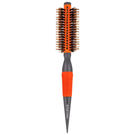 Marco Boni Kit 03 Escova Thermal Ceramic Orange - 9018T a 9020T