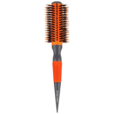 Marco Boni Kit 03 Escova Thermal Ceramic Orange - 9018T a 9020T