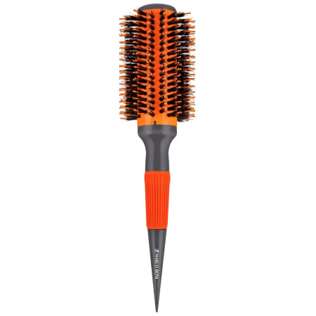 Marco Boni Escova Profissional Thermal Ceramic Orange 65mm -9020T