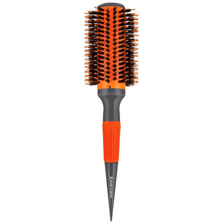 Marco Boni Kit 03 Escova Thermal Ceramic Orange - 9018T a 9020T