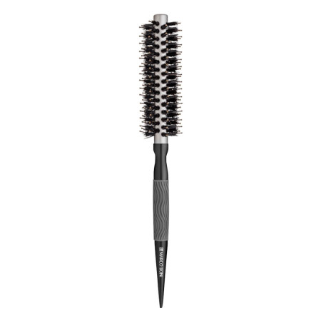 Marco Boni Escova Thermal Metallic 37mm Colors - 7805T