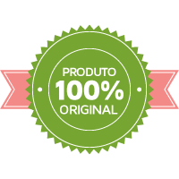 Itallian Color Emulsão Oxidante 40 Volumes - 1L