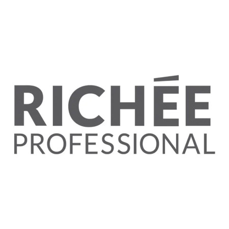 Richée Prismcolor Tinta Coloração Profissional 6.0 Louro Escuro