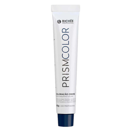 Richée Prismcolor Tinta Coloração 3.0 Castanho Escuro