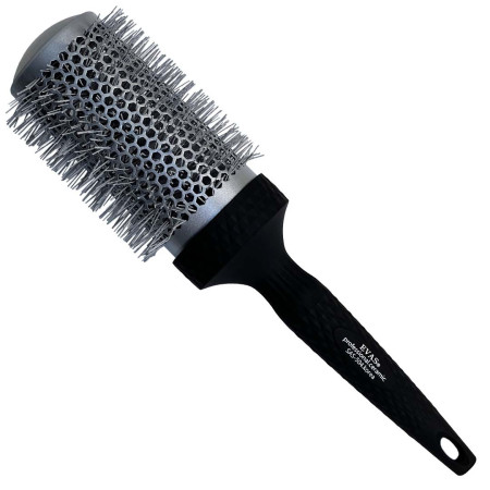 Evas 04 Escova Cabelo Cerdas Ionizadas 501 P+502 M+503 G+504 G