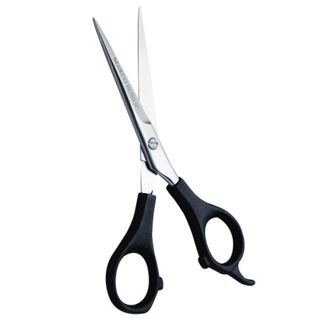 Marco Boni Kit Escova Raquete 7095 + Pente 1220 + Tesoura 6" 1706