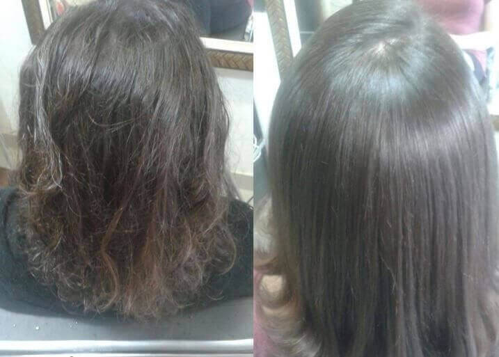 Zap Ztox ZAP Bt-o.x Macadamia - 400g