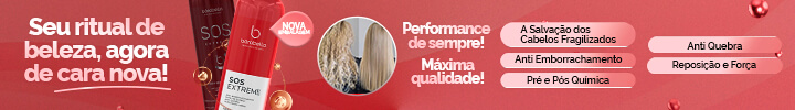 Banner Dot Borabella SOS Extreme Banner Dot Borabella SOS Extreme