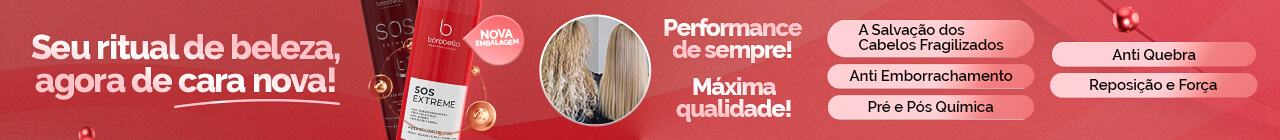 Banner Dot Borabella SOS Extreme Banner Dot Borabella SOS Extreme